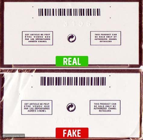 amazon fragrances fake|original perfume barcode check.